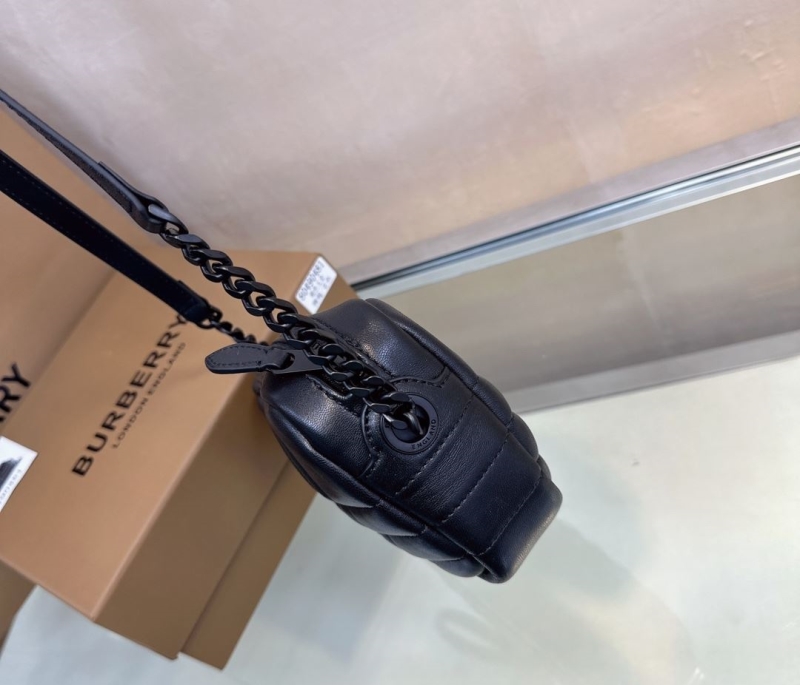Bv*b*rry camera bags